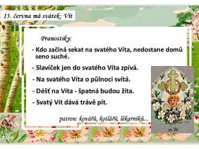 15.6. červen pranostiky.jpg