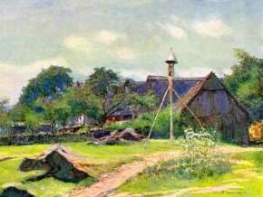 15.6. Sv Vít, pranostiky-.jpg