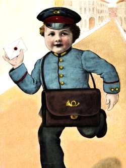 Bonaventura