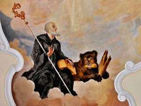 16.10. Sv.-Havel-wikimedia.commons.jpg