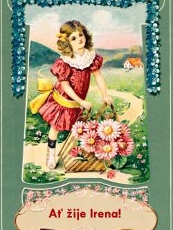 Irena