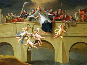 16.5. _St._John_Nepomuk.jpg