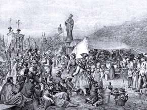 16.5. svatojánská pouť_.jpg