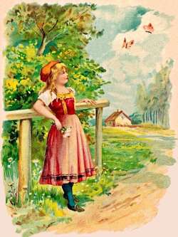 Ludmila