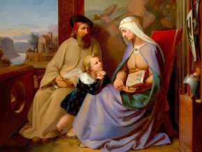 16.9. sv. Ludmila, Tětín.JPG