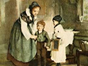 17. Bílá neděle-.jpg