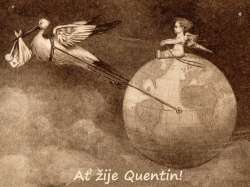 Quentin