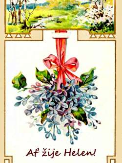 Helen