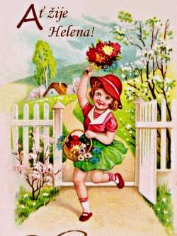 Helena