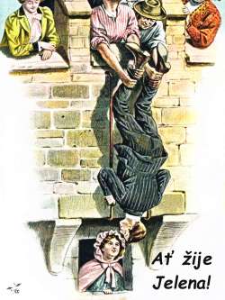 Jelena