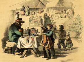 1863_vánoční trh.jpg