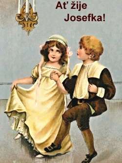 Josefka