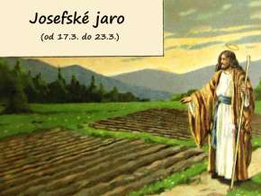 19.3. Sv. Josef pranostiky.jpg