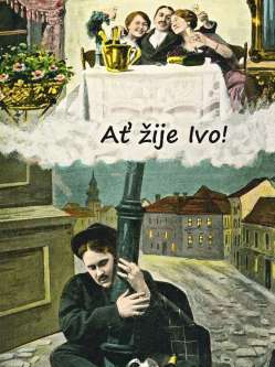 Ivo