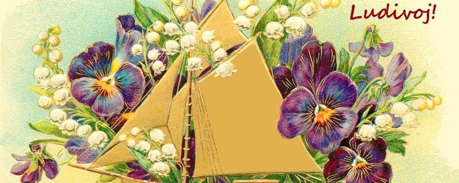 Ludivoj