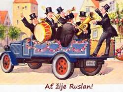 Ruslan