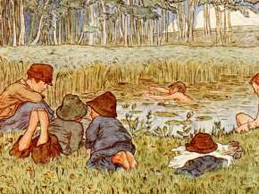 1987_Radsoti malých_6 červen_.jpg