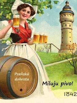 Dny českého piva