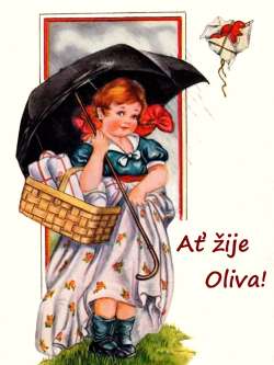 Oliva