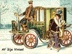 Vivian