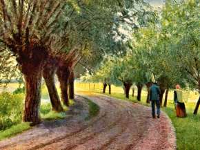 2.6. báseň senoseč.jpg