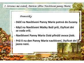 2. 7. pranostiky.jpg
