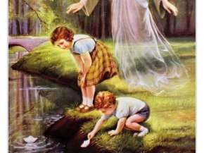 2. říjen, báseň4-.jpg