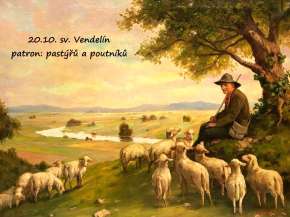 20.10. Vendelín_a.jpg