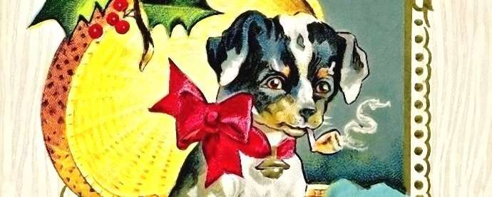 Blahopřání k narozeninám