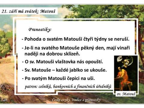 21_září pranostiky.jpg