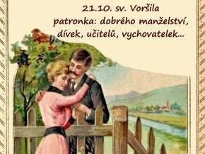 21.10. sv. Voršila_.jpg