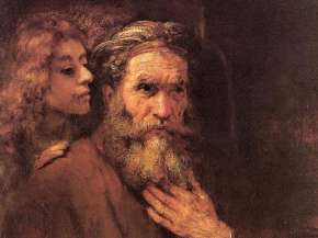 21.9. sv. Matouš.jpg