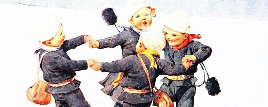 Proč má Petr svátek dvakrát za rok?