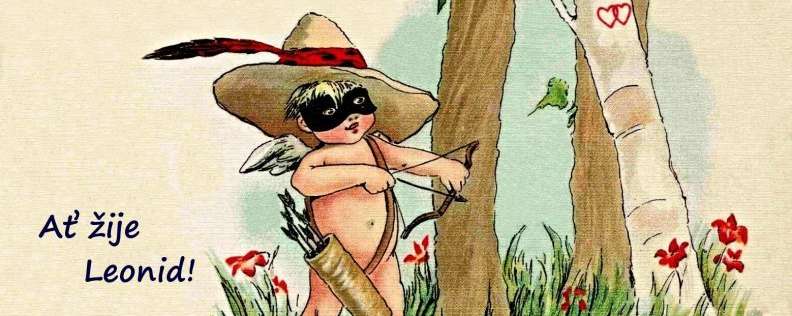 Leonid