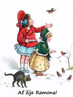 Ramona