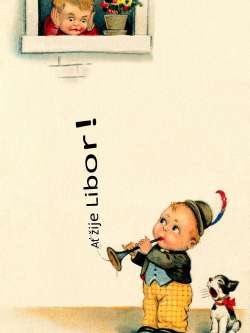 Libor