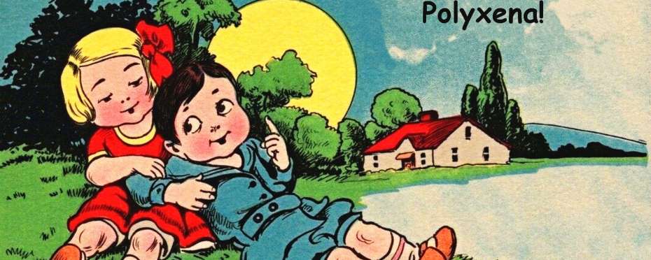 Polyxena
