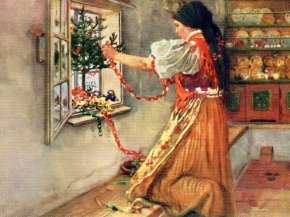 24.12. Douba, vánoční stromek-.jpg