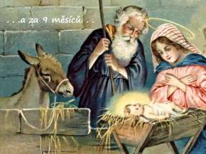 24.12. narození.jpg