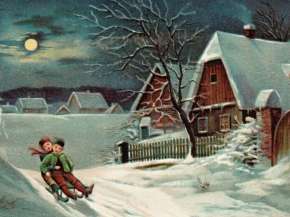 24.12. počasí.jpeg