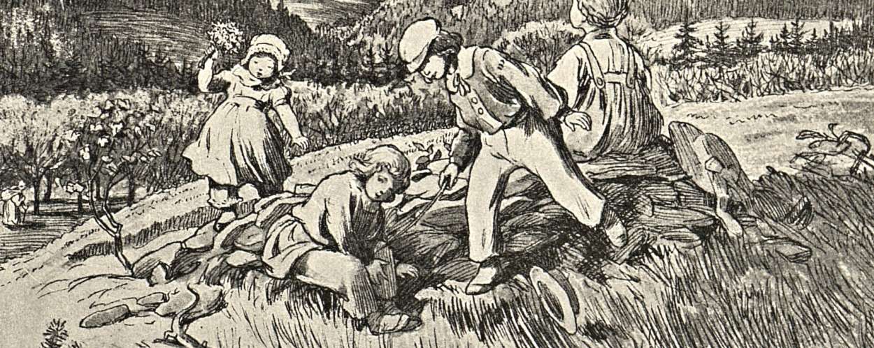 24.4. baička, před sv. Jiří.jpg