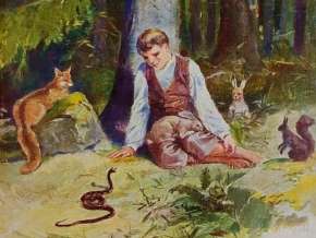 24.4. had, zmije-.jpg