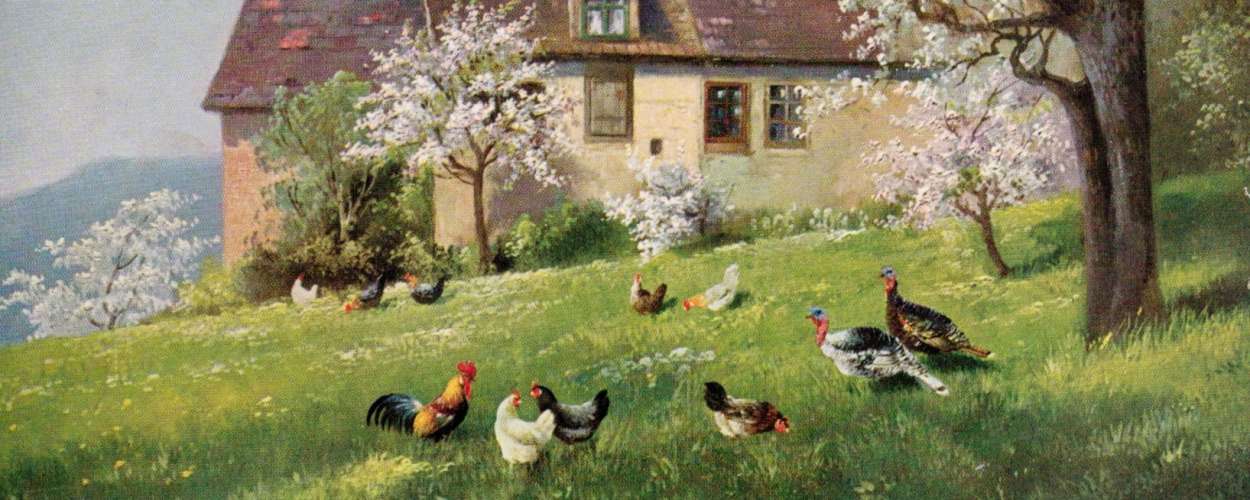 24.4. sv. Jiří.jpg