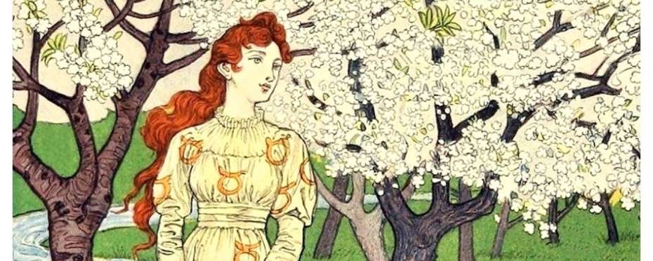 Všechno nejlepší!