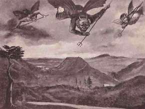 24.6. čerti a kapradí.JPG