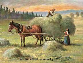 24.6. sv jan pranostiky.jpg