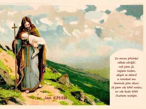 24.6. sv. Jan Křtitel, prorok.jpg