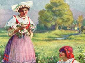 24.6. věnečeka.jpg