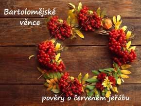 24.8. červená jeřabina, věnec.jpeg