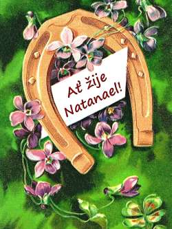 Natanael